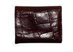 Mulberry_pung bag hotsjok.dk